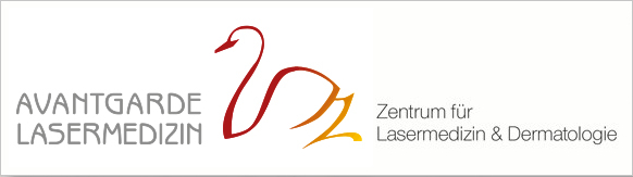 Avantgarde Lasermedizin Logo