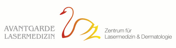 logo-gross.jpg